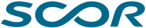 Logo Scor