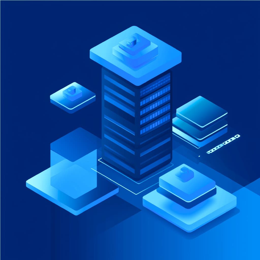 Service défensif Cybersécurité