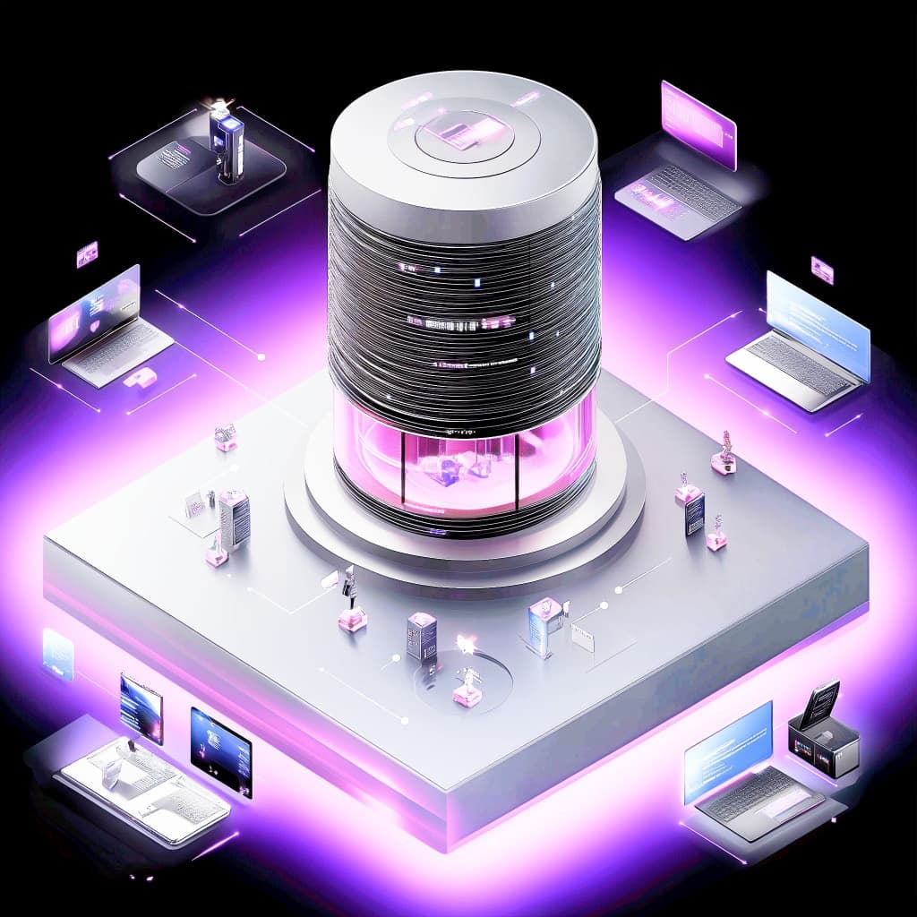 Service consulting Cybersécurité