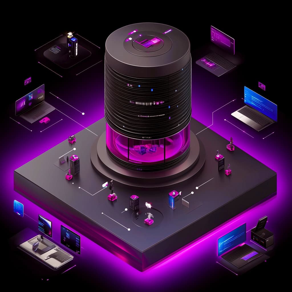 Service consulting Cybersécurité